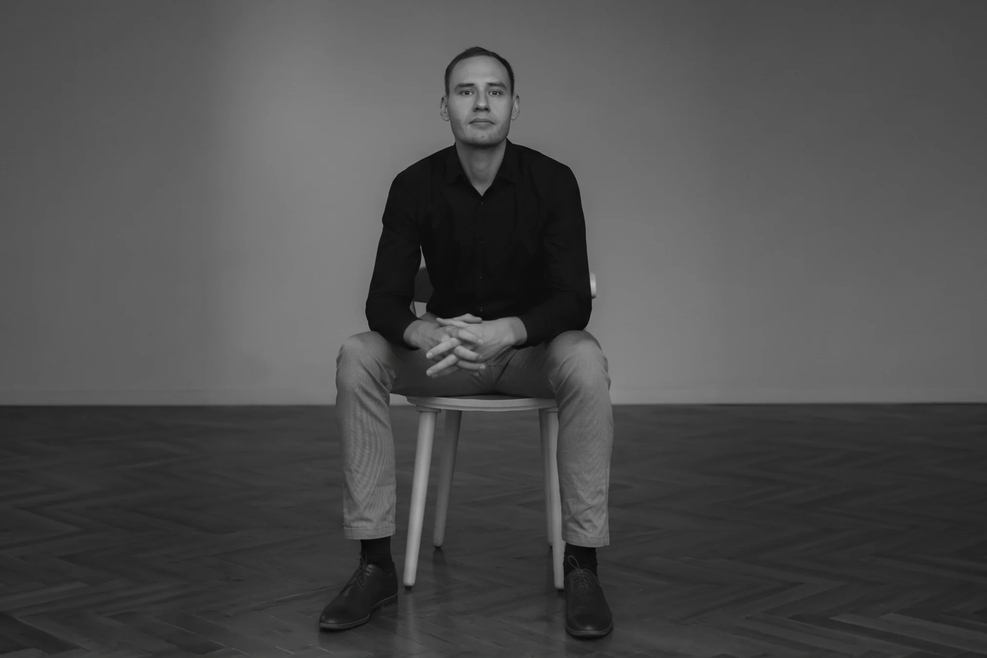 Biuro projektowe buda architekt z Bydgoszczy